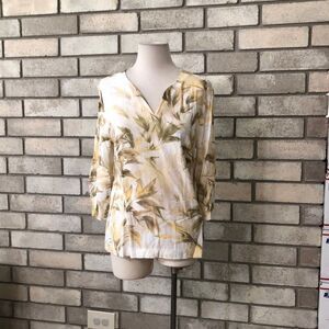 3for $20 blouse